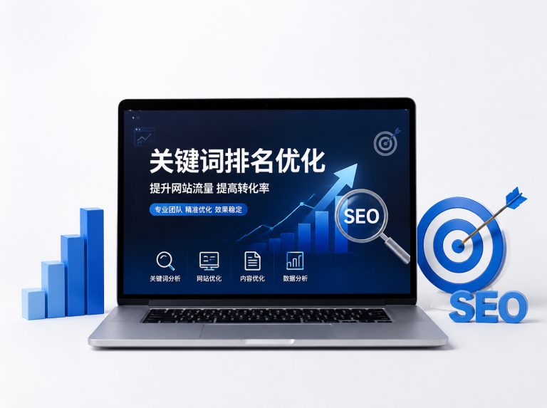 东营港经济开发区泰安营销型企业网站建设