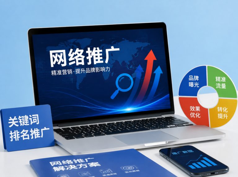 东营港经济开发区泰安关键词排名优化服务