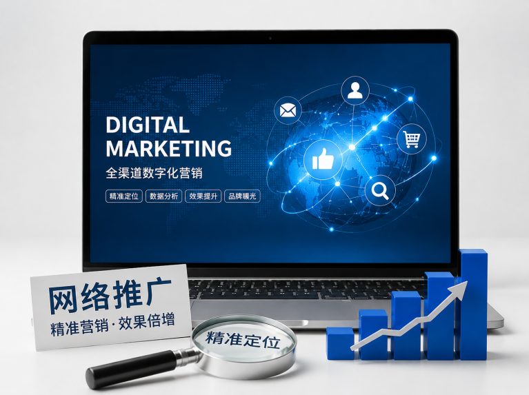 东营港经济开发区泰安关键词排名推广方案