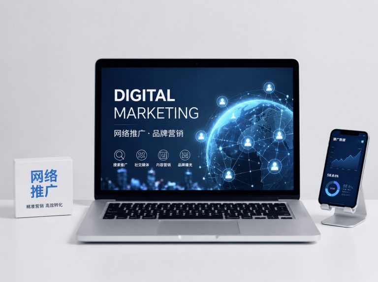 东营港经济开发区企业短视频全案运营